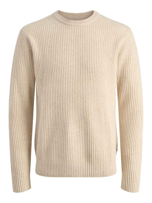 Muški džemper Bluniko