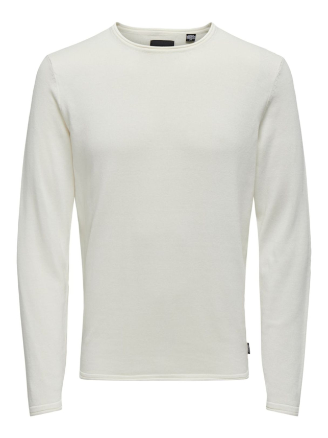 Muški džemper Garson