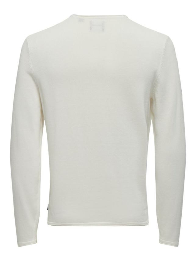 Muški džemper Garson