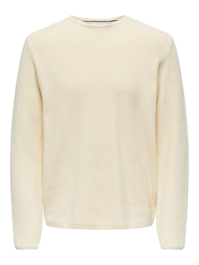 Muški džemper Eric