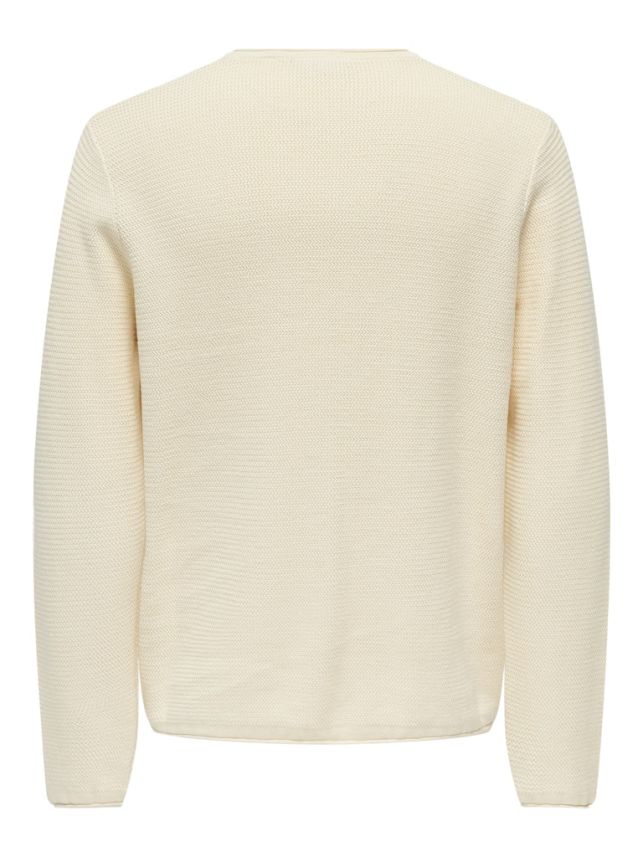 Muški džemper Eric