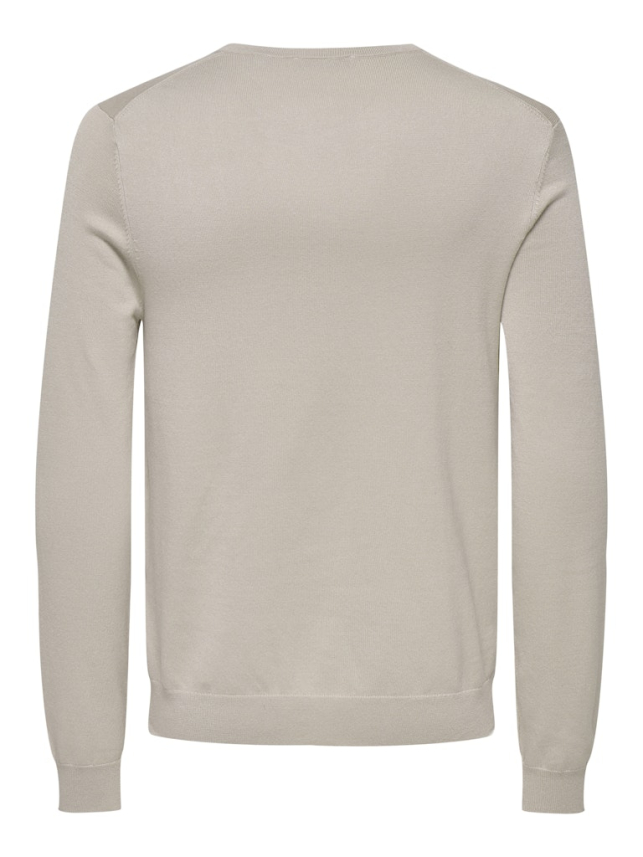 Muški džemper Wyler