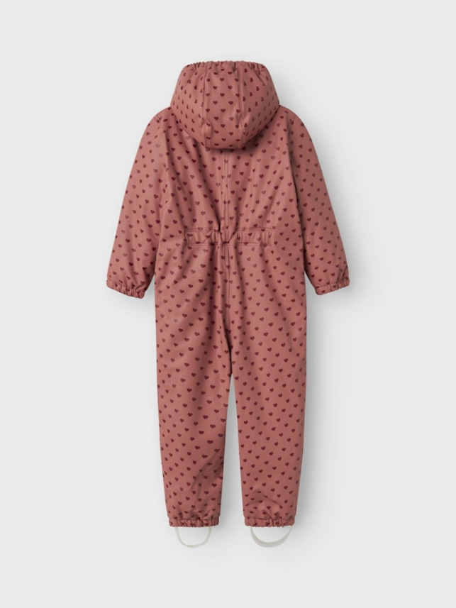 Dečiji skafander Ladry