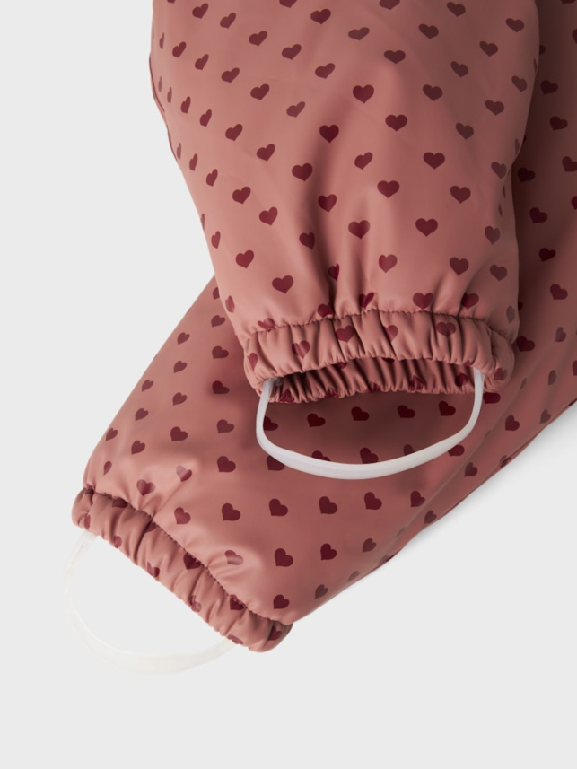 Dečiji skafander Ladry