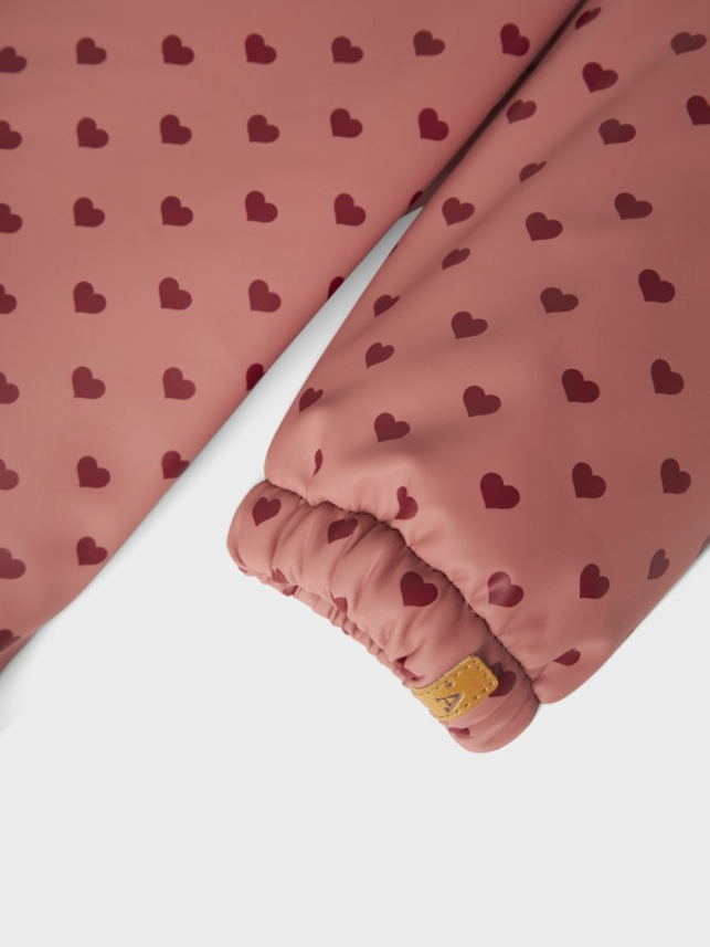 Dečiji skafander Ladry