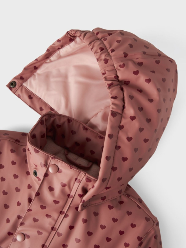 Dečiji skafander Ladry