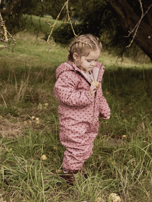 Dečiji skafander Ladry