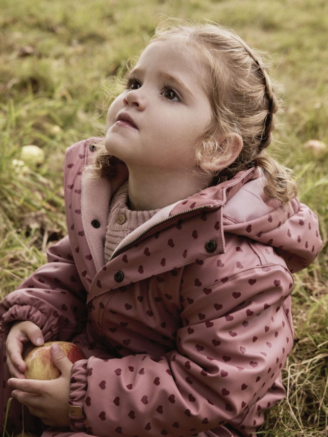 Dečiji skafander Ladry