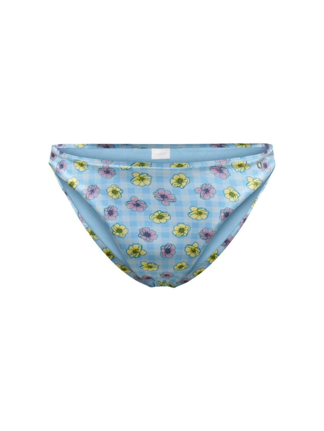 Ženski donji deo kupaćeg kostima Elly