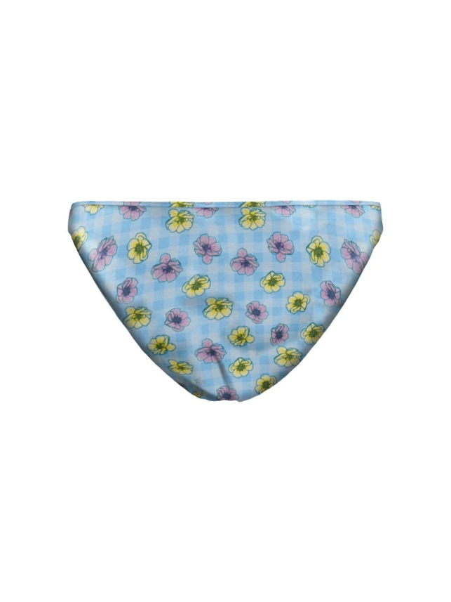 Ženski donji deo kupaćeg kostima Elly