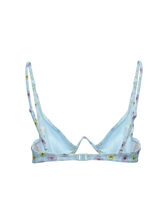 Ženski gornji deo kupaćeg kostima Elly