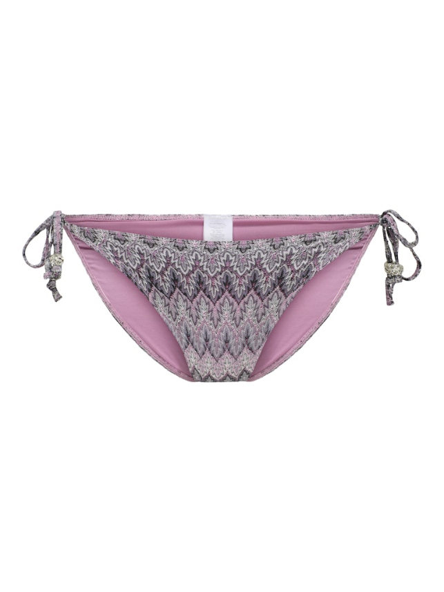 Ženski donji deo kupaćeg kostima Alexis