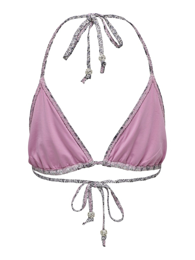 Ženski gornji deo kupaćeg kostima Alexis