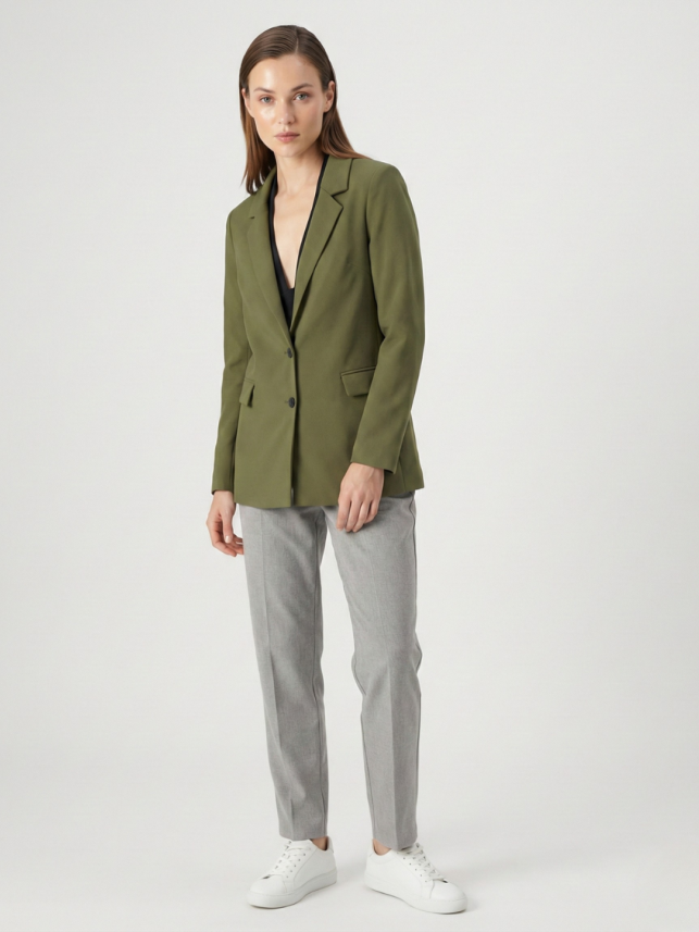 Ženski blejzer Mily