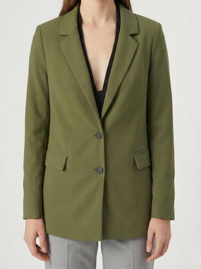 Ženski blejzer Mily