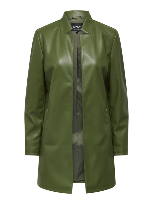 Ženski blejzer Heidi