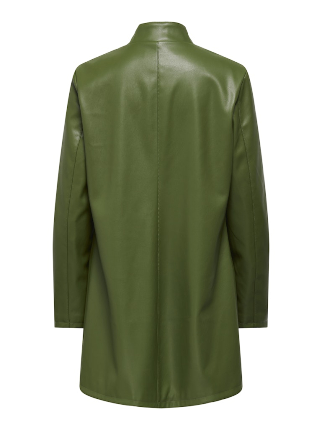 Ženski blejzer Heidi