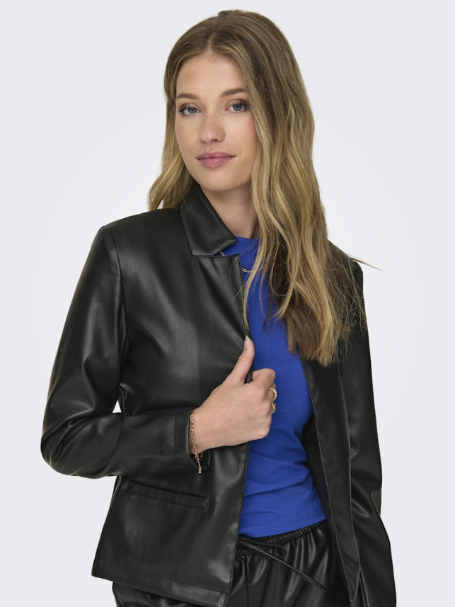 Ženski blejzer Heidi