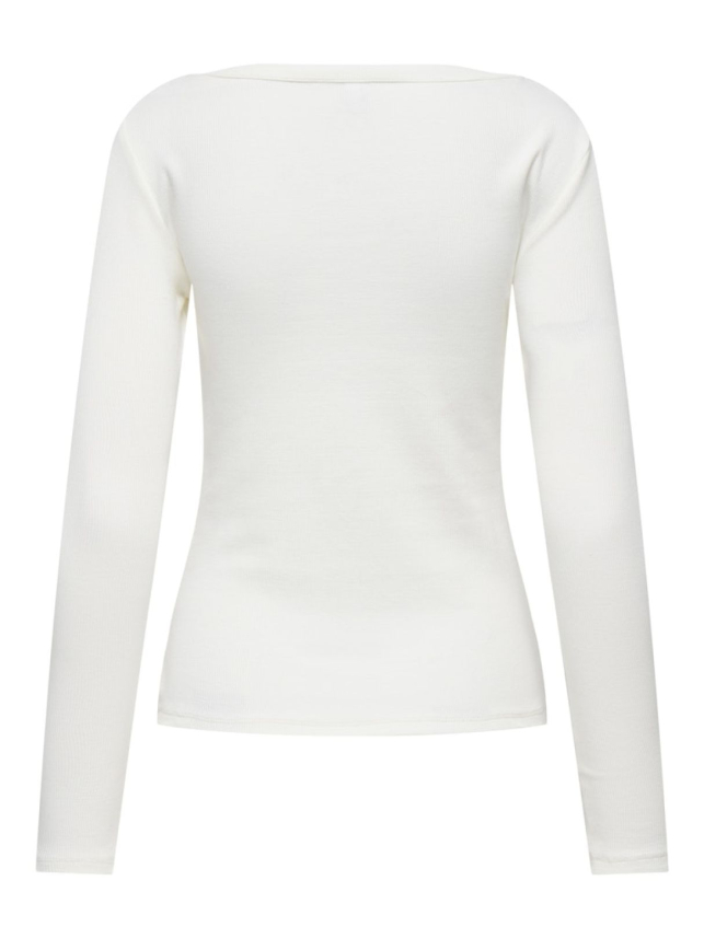 Ženska majica Vidya