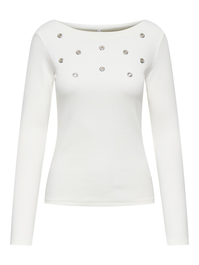 Ženska majica Vidya