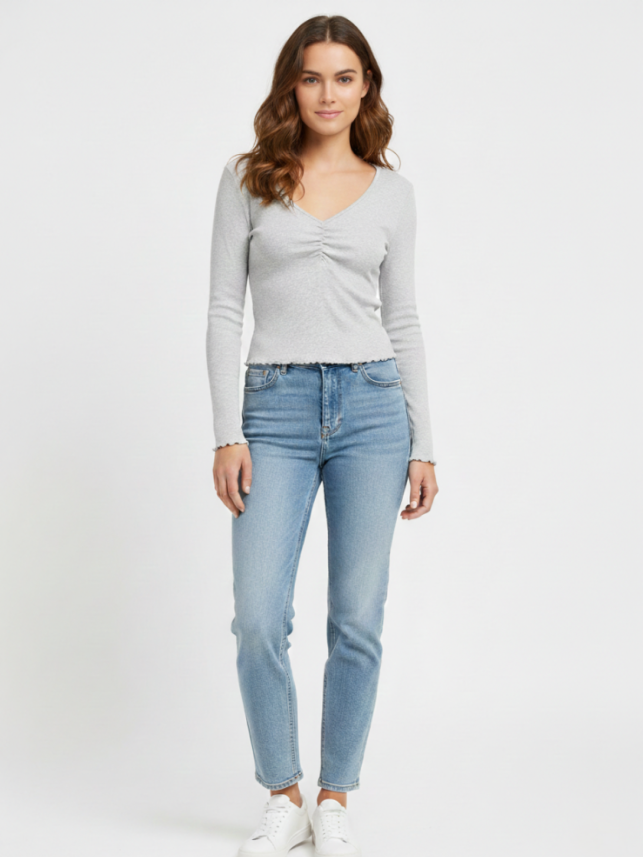 Ženska majica Betty