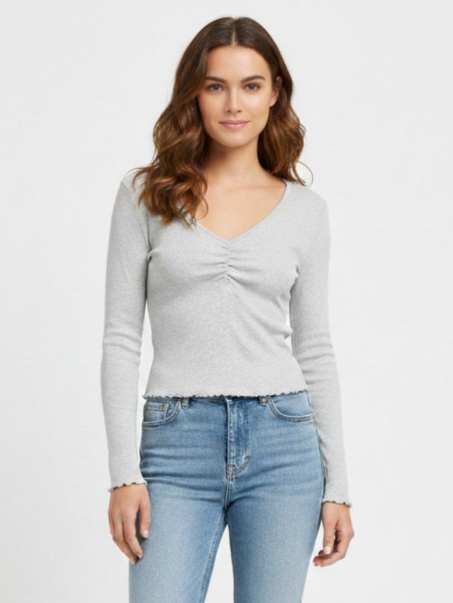 Ženska majica Betty