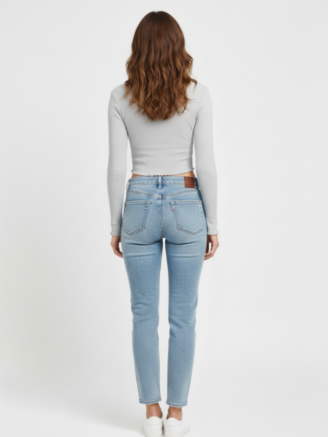 Ženska majica Betty