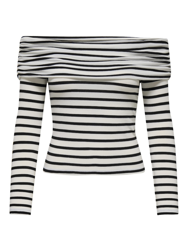 Ženska majica Glamour