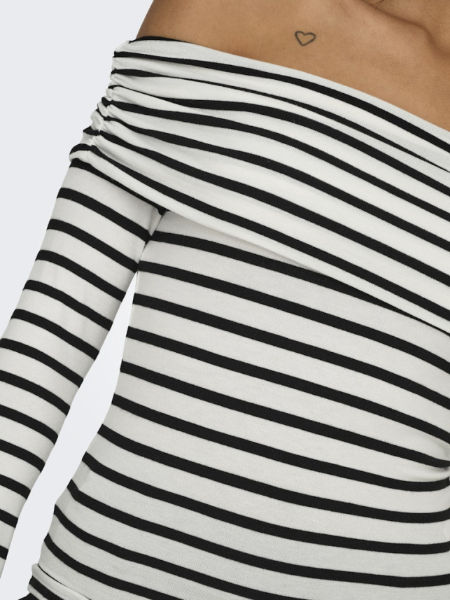 Ženska majica Glamour