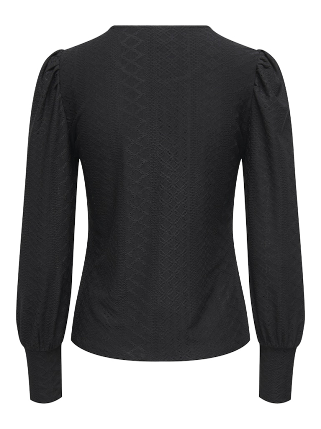 Ženska bluza Sandra