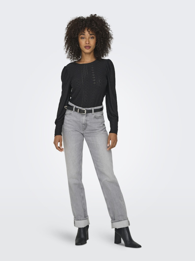 Ženska bluza Sandra