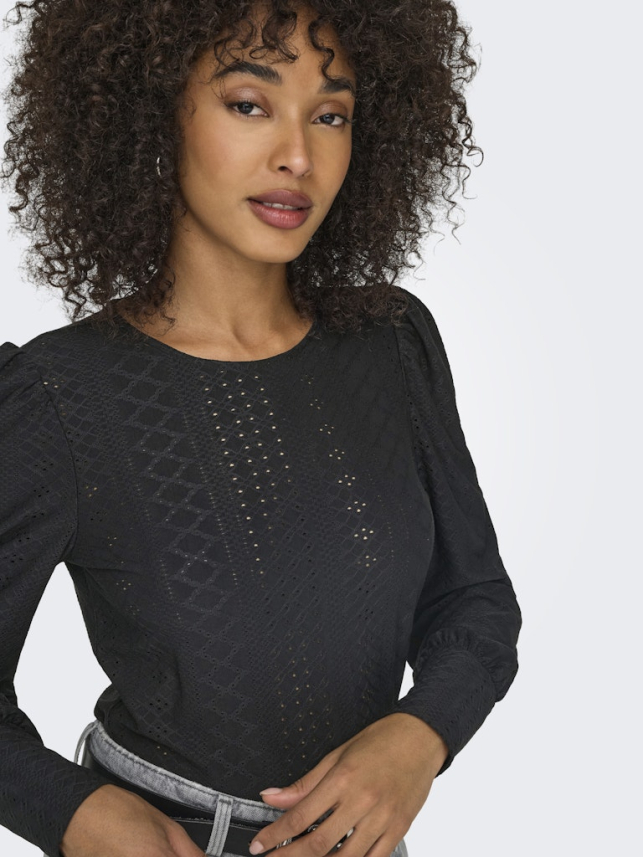 Ženska bluza Sandra