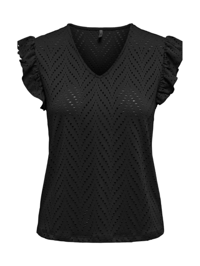 Ženska bluza Smilla