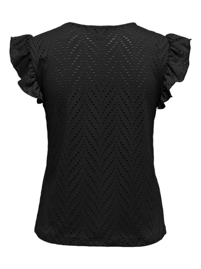 Ženska bluza Smilla