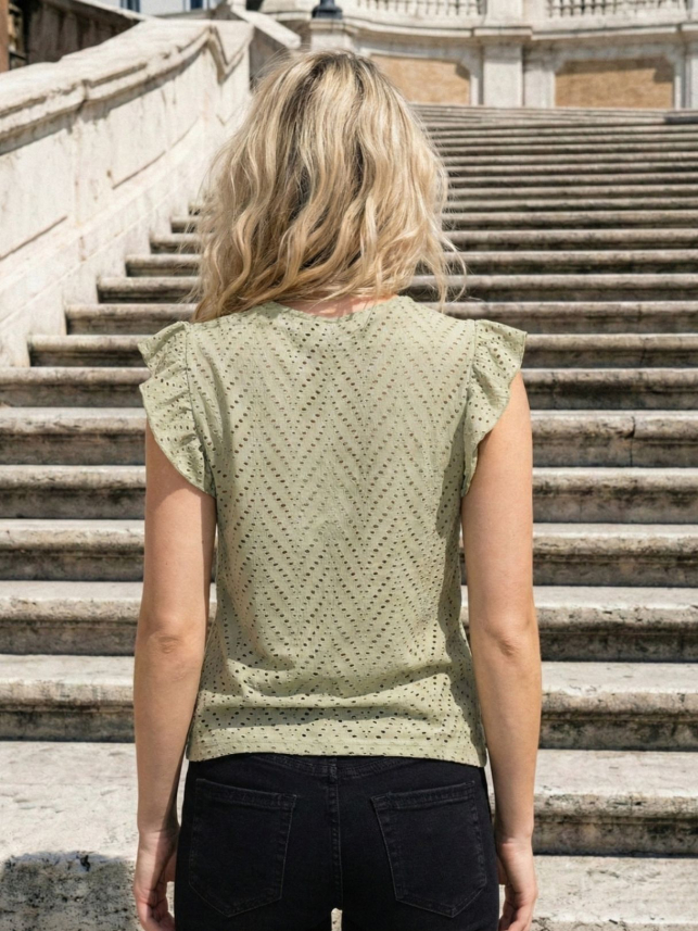 Ženska bluza Smilla