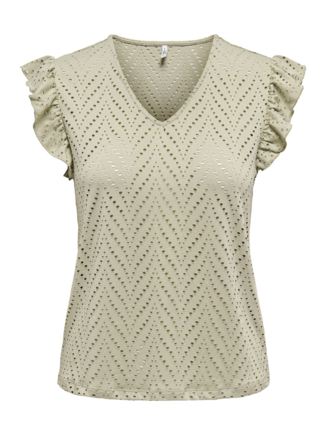 Ženska bluza Smilla