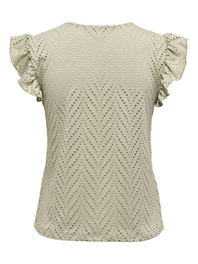 Ženska bluza Smilla