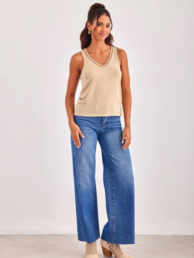 Ženska majica Penny