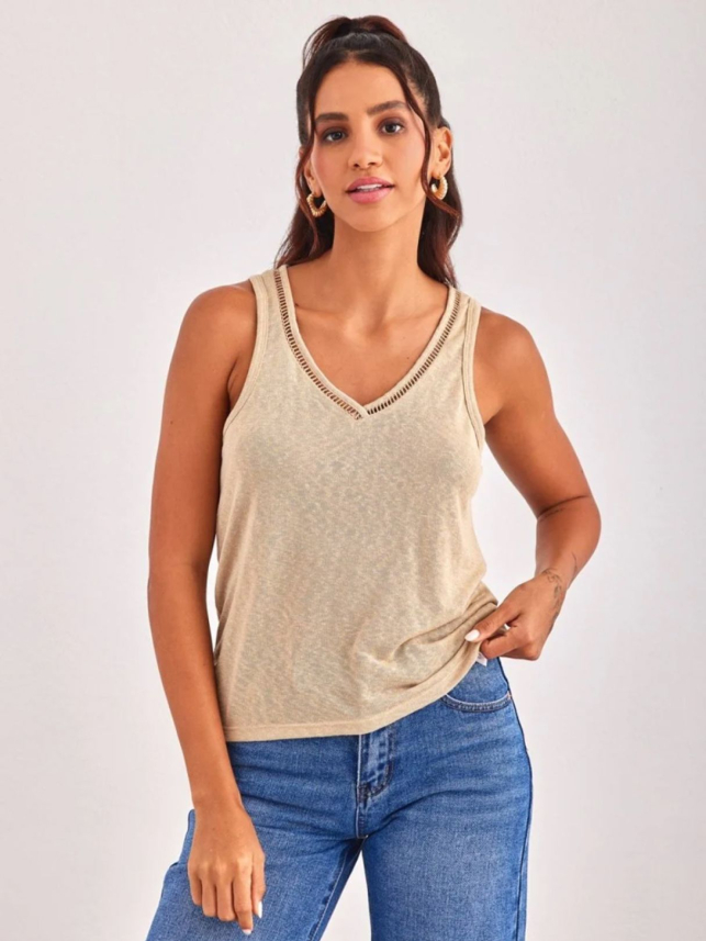 Ženska majica Penny