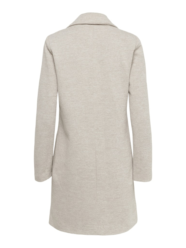 Ženski kaput Carrie