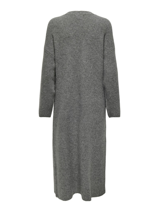 Ženski kardigan Alpha