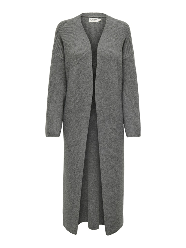 Ženski kardigan Alpha