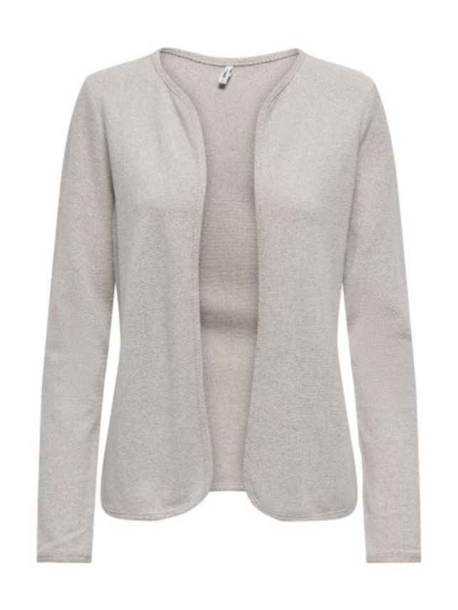 Ženski kardigan Jayla
