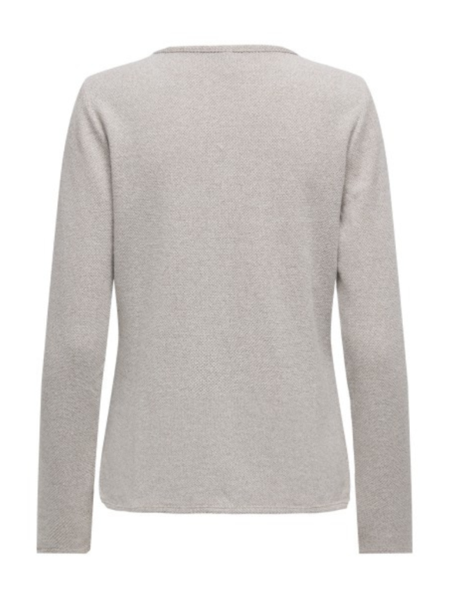 Ženski kardigan Jayla