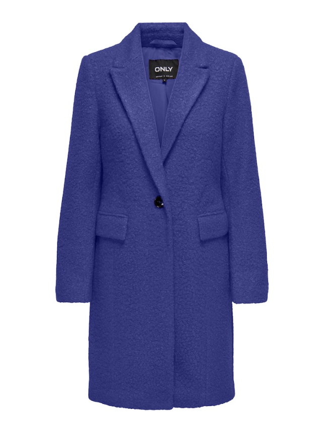 Ženski kaput Valeria