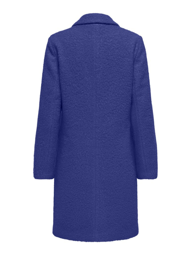 Ženski kaput Valeria