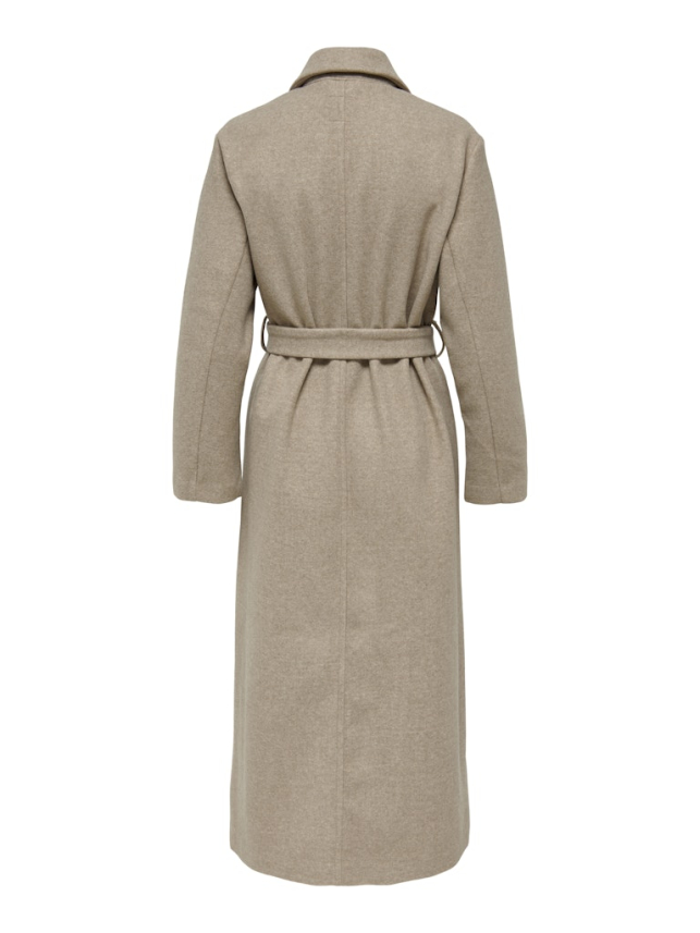 Ženski kaput Trillion