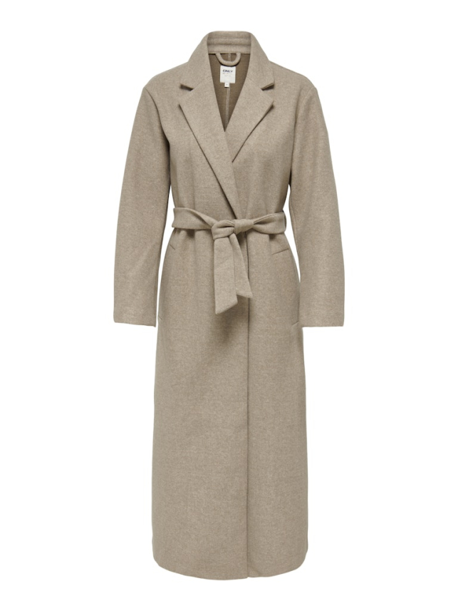 Ženski kaput Trillion