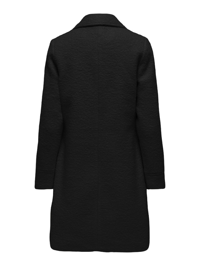 Ženski kaput Vitalia