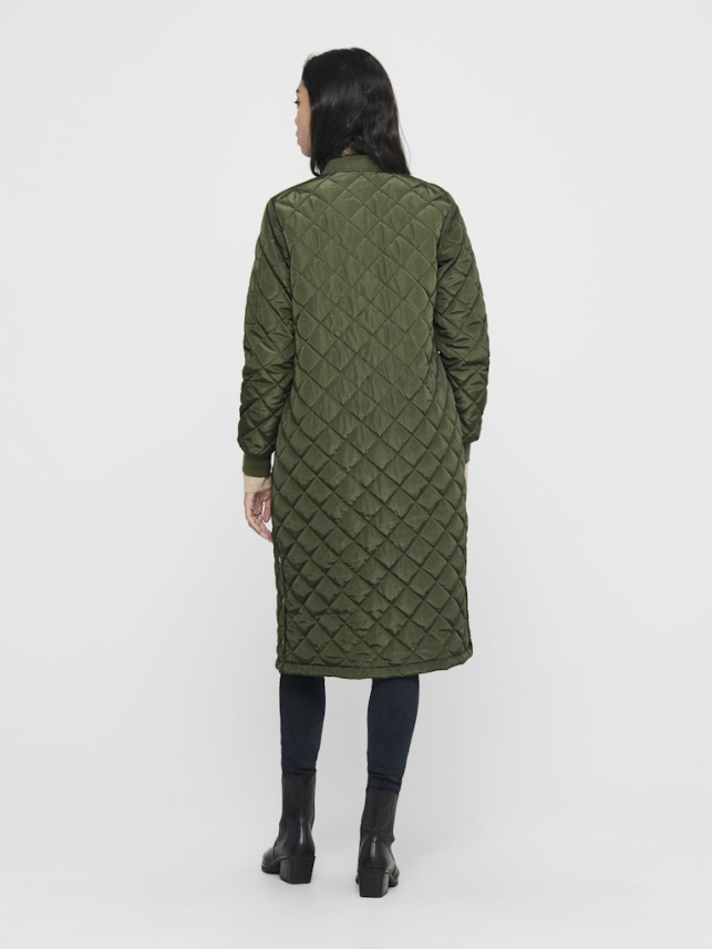 Ženska jakna Jessica